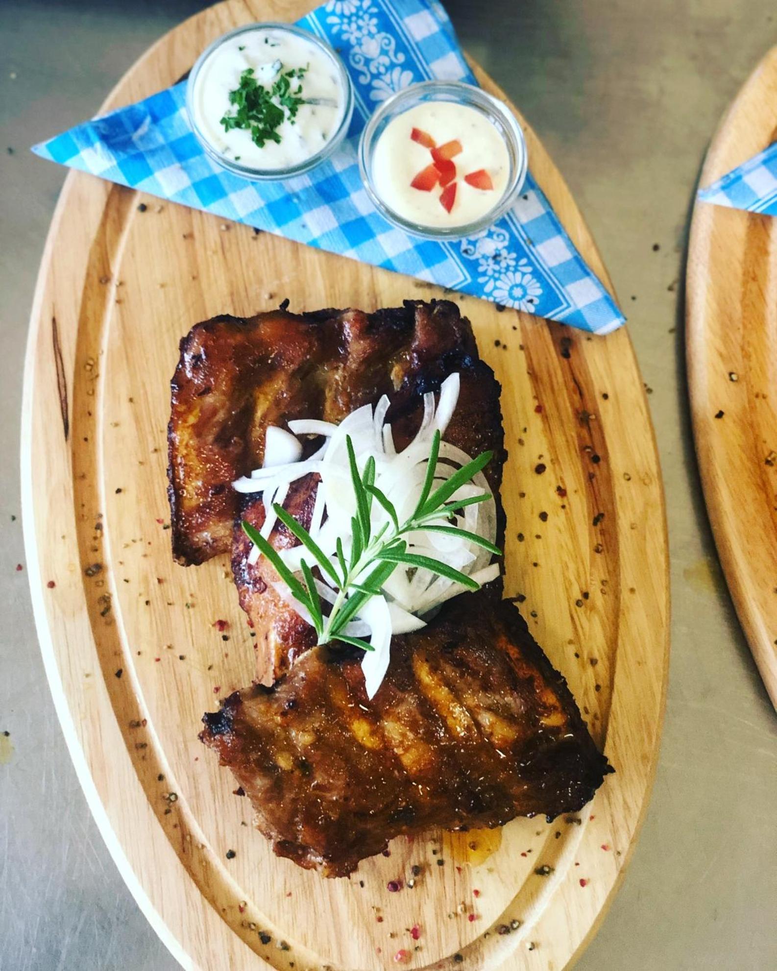 Gasthof Waldwirt 상트칸지안 외부 사진