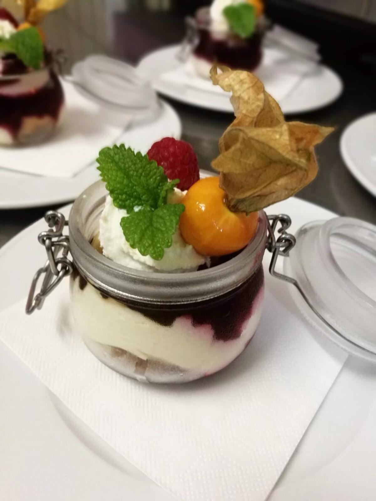 Gasthof Waldwirt 상트칸지안 외부 사진